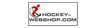 Code promo Hockey-Webshop.com