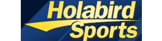Code promo Holabird Sports