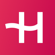Code promo Holafly