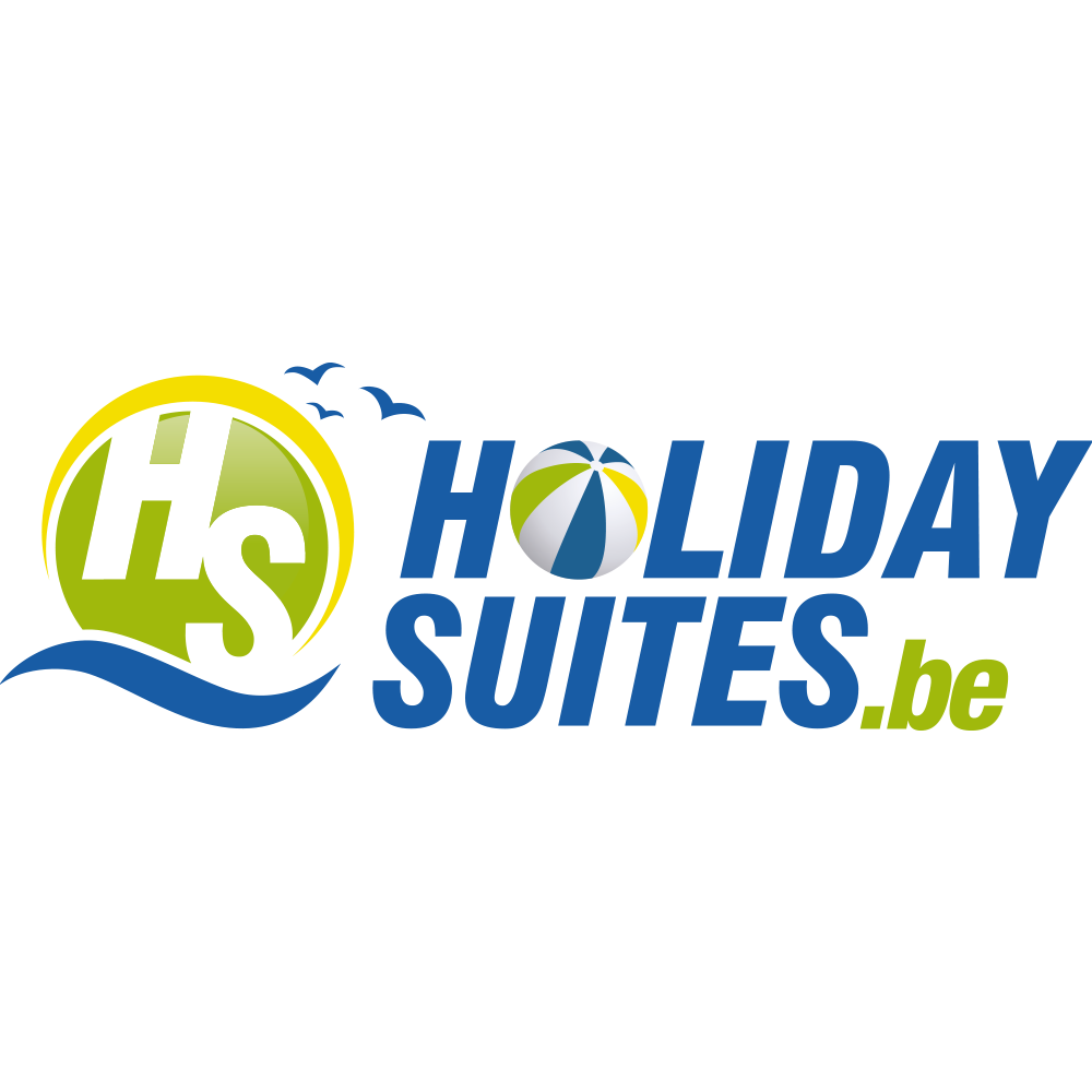 Code promo Holiday Suites
