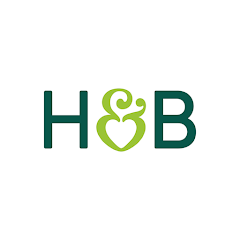 Code promo Holland & Barrett
