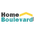 Code promo Home-Boulevard