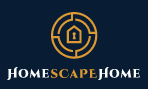 Code promo Home Scape Home
