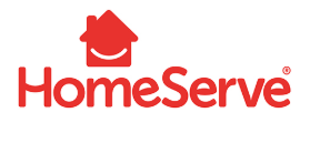 Code promo HomeServe