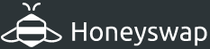 Code promo Honeyswap