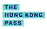 Code promo Hong Kong Pass