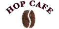 Code promo Hop Café