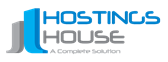 Code promo Hostings House