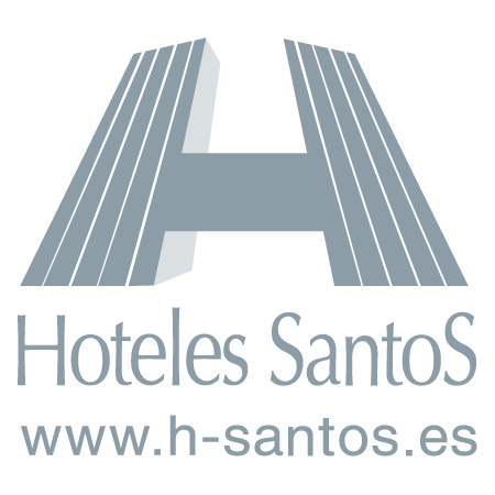 Code promo Hoteles Santos