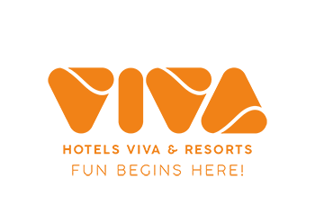 Code promo Hotels Viva