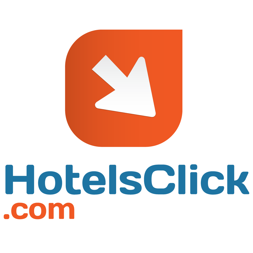 Code promo Hotelsclick