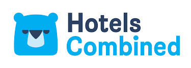 Code promo HotelsCombined