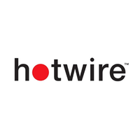 Code promo Hotwire