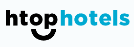 Code promo HTOP Hotels