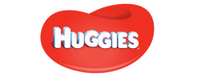 Code promo Huggies
