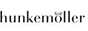 Code promo Hunkemöller