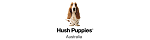 Code promo Hush Puppies