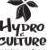 Code promo Hydro et Culture