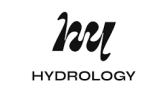 Code promo Hydrology