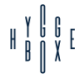 Code promo HyggeBox