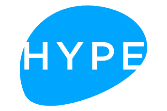 Code promo Hype