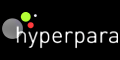 Code promo Hyperpara