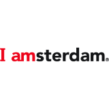 Code promo I amsterdam
