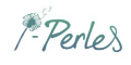 Code promo i-Perles