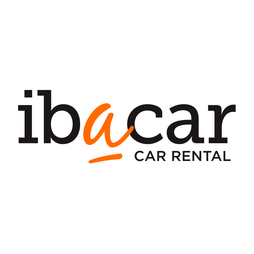 Code promo IbaCar