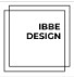 Ibbe Design