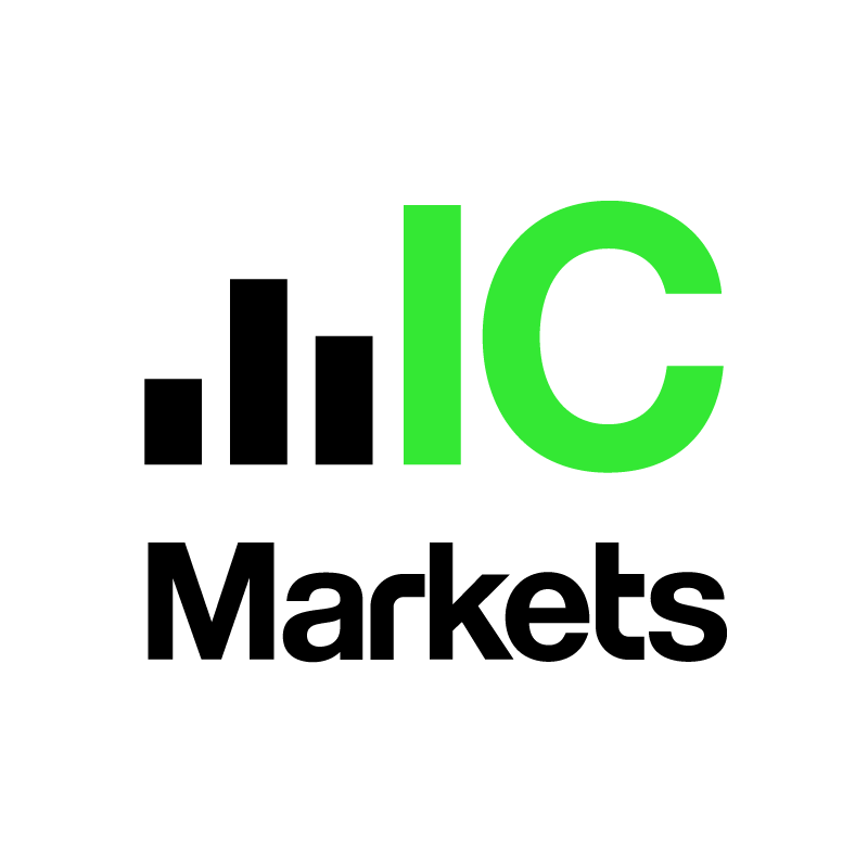 Code promo IC Markets