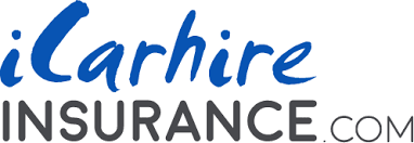 Code promo iCarhireinsurance