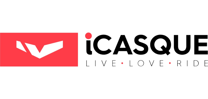 Code promo Icasque