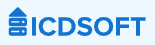 Code promo ICDSoft