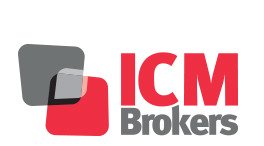 Code promo ICM Brokers