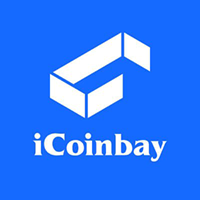 Code promo iCoinbay