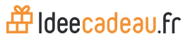 Code promo Idée Cadeau