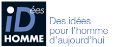 Code promo iDées Homme