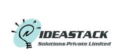 Code promo Ideastack