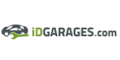 Code promo iDGARAGES.com