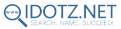Code promo iDotz.Net