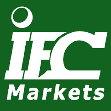 Code promo IFC Markets