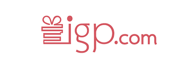 Code promo IGP