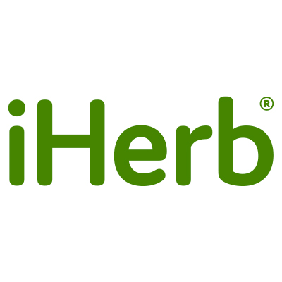 Code promo iHerb