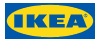 Code promo IKEA