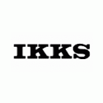 Code promo IKKS