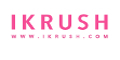 Code promo iKrush