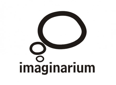 Code promo Imaginarium