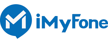 Code promo iMyFone