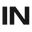 In Haircare Codes promotionnels